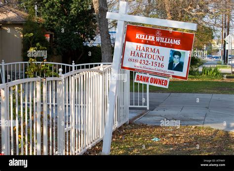 bank of commerce foreclosed property|Los Angeles, CA Bank Owned Properties for Sale .